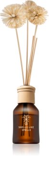 Smells Like Spells Norse Magic Frigga aróma difúzor s náplňou 80 ml (Home/Partnership)