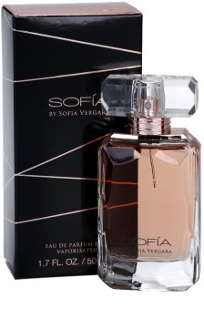 Sofia Vergara Sofia parfémovaná voda pro ženy 100 ml