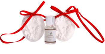 Sofira Decor Interior Cedar Odorizant De Camera 10 Ml Notinoro