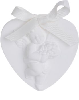 Sofira Decor Interior Fresh Cotton vůně do prádla 8 cm
