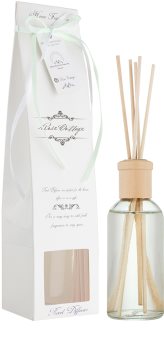 Sofira Decor Interior Jasmine aroma diffúzor töltelékkel 100 ml