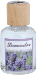 Sofira Decor Interior Lavender Aroma Diffuser mit Füllung 40 ml