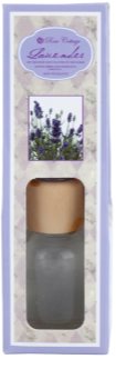 Sofira Decor Interior Lavender Aroma Diffuser mit Füllung 40 ml