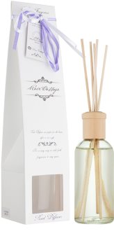 Sofira Decor Interior Lavender aроматизиращ дифузер с пълнител 100 мл.