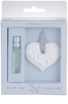 Sofira Decor Interior Lily of the Valley Désodorisant 5 ml