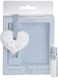 Sofira Decor Interior Lily of the Valley Désodorisant 5 ml
