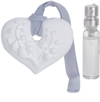 Sofira Decor Interior Lily of the Valley Désodorisant 5 ml