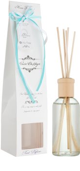 Sofira Decor Interior Ocean aroma difuzor cu rezervã 100 ml