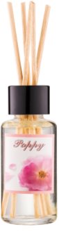 Sofira Decor Interior Poppy dyfuzor zapachowy z napełnieniem 40 ml