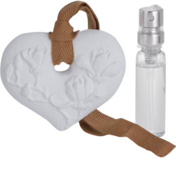 Sofira Decor Interior Vanilla osvěžovač vzduchu 5 ml