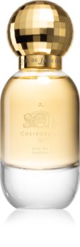 sol de janeiro sol cheirosa '62