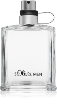 s.oliver s.oliver men