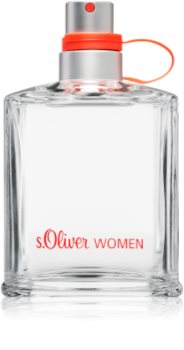 s.oliver s.oliver women