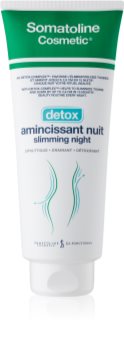 Somatoline Detox