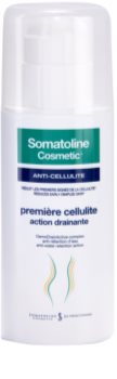Somatoline Anti-Cellulite Active Cream To Treat Cellulite