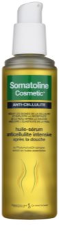 Somatoline Anti-Cellulite intenzívne sérum proti celulitíde