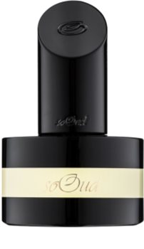 SoOud Al Jana ekstrakt perfum dla kobiet 30 ml