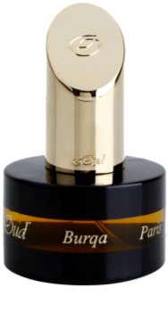 SoOud Burqa extracto de perfume unisex 30 ml