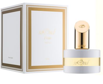 SoOud Fam woda perfumowana unisex 60 ml