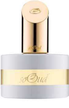 SoOud Fam woda perfumowana unisex 60 ml