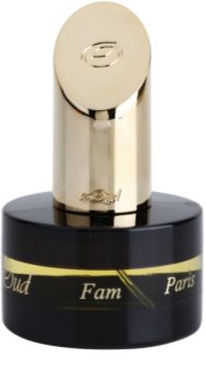 SoOud Fam ekstrakt perfum unisex 30 ml