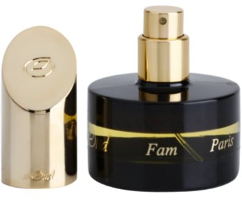 SoOud Fam ekstrakt perfum unisex 30 ml