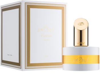 SoOud Fatena parfémovaná voda pro ženy 60 ml