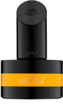 SoOud Fatena ekstrakt perfum dla kobiet 30 ml