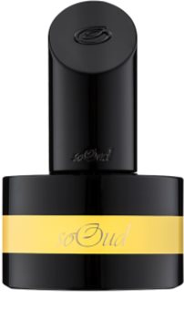 SoOud Ilham extracto de perfume unisex 30 ml