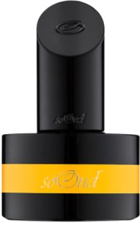 SoOud Jadab extrato de perfume para homens 30 ml
