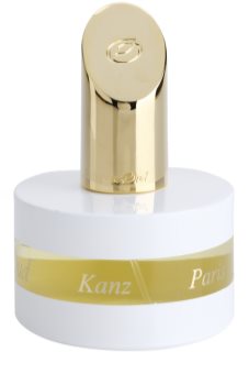 SoOud Kanz eau de parfum mixte 60 ml