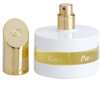 SoOud Kanz eau de parfum mixte 60 ml