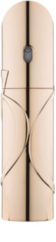 SoOud Le Nomade Refillable Atomiser unisex 8 ml with Sapphire