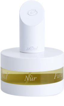 SoOud Ouris parfémovaná voda pro ženy 60 ml