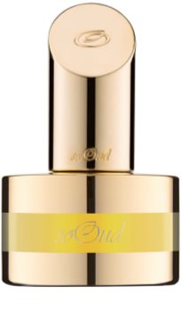 SoOud Nur estratto profumato per donna 30 ml