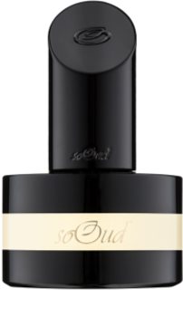 SoOud Ouris extrato de perfume para mulheres 30 ml