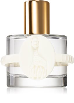 sophie la girafe sophie la girafe woda toaletowa 50 ml    