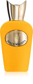 sospiro dolce melodia