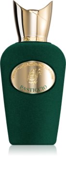 sospiro pasticcio woda perfumowana 100 ml   