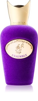 Sospiro Ensemble eau de parfum unisex 100 ml