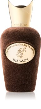 Sospiro Diapason eau de parfum unisex 100 ml