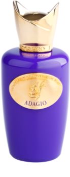 Sospiro Adagio eau de parfum pentru femei 100 ml