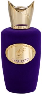 Sospiro Capriccio woda perfumowana dla kobiet 100 ml