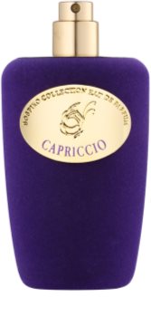 Sospiro Capriccio woda perfumowana tester dla kobiet 100 ml