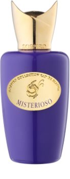 Sospiro Misterioso woda perfumowana unisex 100 ml