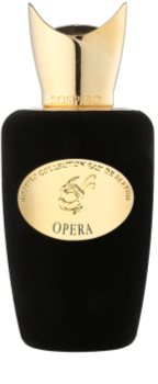 Sospiro Opera Eau de Parfum unisex 100 ml