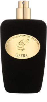 Sospiro Opera Parfumovaná voda tester unisex 100 ml