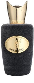 Sospiro Ouverture Eau de Parfum unisex 100 ml