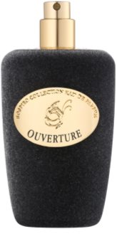 Sospiro Ouverture Parfumovaná voda tester unisex 100 ml