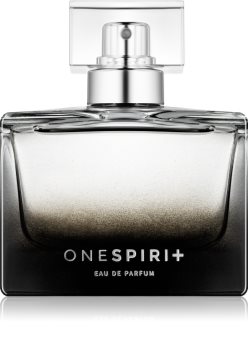 santini cosmetic onespirit